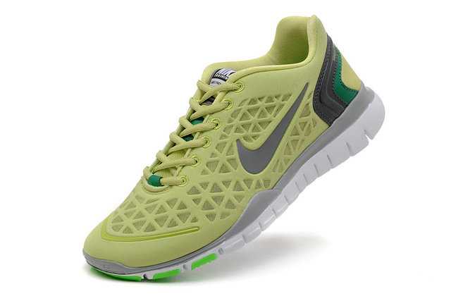 nike free tr fit femme nike free training chaussure ebay